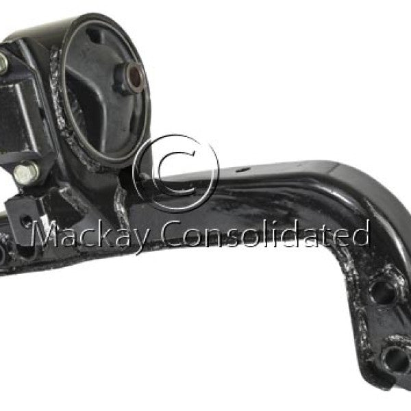 Engine Mount HYUNDAI G4CP DOHC 16V A6572 - MACKAY