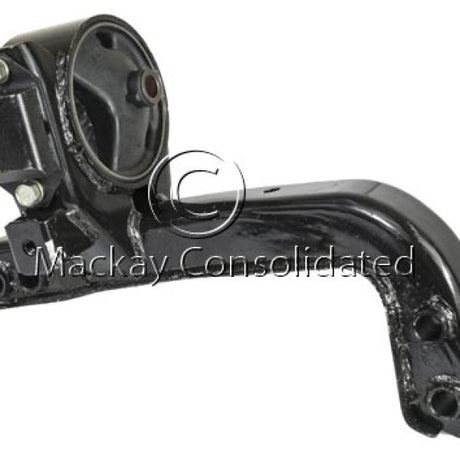 Engine Mount HYUNDAI G4CP DOHC 16V A6572 - MACKAY