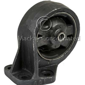 Engine Mount HYUNDAI G4JS G4JP G6BV A6573 - MACKAY