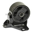 Engine Mount HYUNDAI G4KC 16V G6BD DOHC 24V A6575 - MACKAY