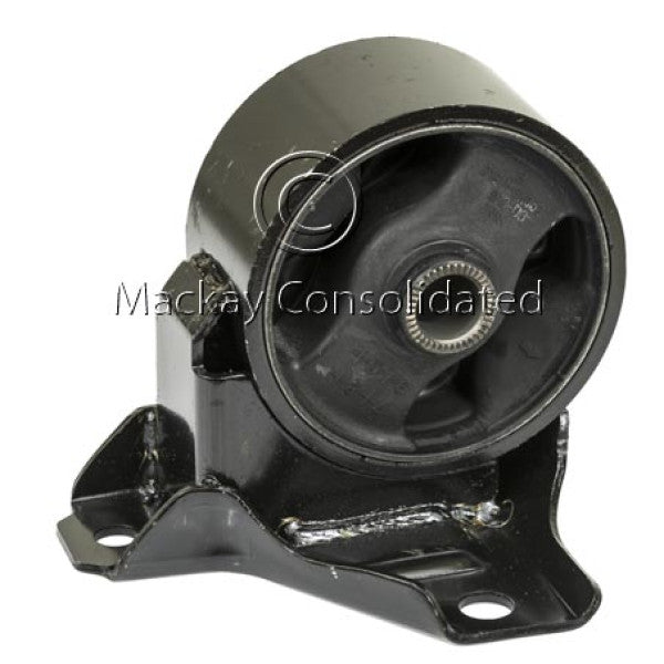 Engine Mount HYUNDAI G4KC 16V G6BD DOHC 24V A6575 - MACKAY