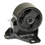 Engine Mount HYUNDAI G4KC 16V G6BD DOHC 24V A6575 - MACKAY