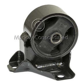 Engine Mount HYUNDAI G4KC 16V G6BD DOHC 24V A6575 - MACKAY