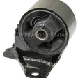 Engine Mount HYUNDAI G4KC DOHC 16V G6DB A6576 - MACKAY