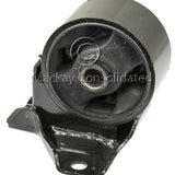 Engine Mount HYUNDAI G4KC DOHC 16V G6DB A6576 - MACKAY
