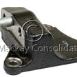 Engine Mount HYUNDAI G4KC DOHC 16V G6DB A6577 - MACKAY