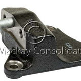 Engine Mount HYUNDAI G4KC DOHC 16V G6DB A6577 - MACKAY