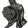 Engine Mount HYUNDAI G4KC DOHC 16V G6DB A6578 - MACKAY