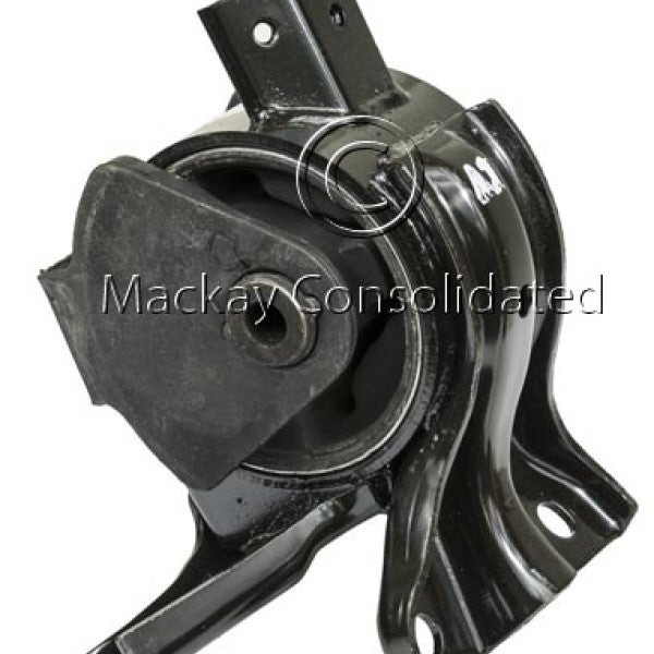 Engine Mount HYUNDAI G4KC DOHC 16V G6DB A6578 - MACKAY