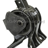 Engine Mount HYUNDAI G4KC DOHC 16V G6DB A6578 - MACKAY