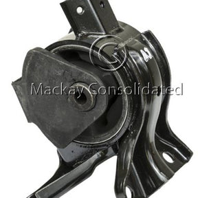 Engine Mount HYUNDAI G4KC DOHC 16V G6DB A6578 - MACKAY