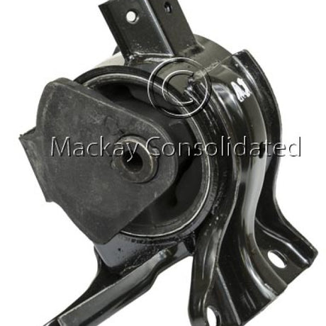 Engine Mount HYUNDAI G4KC DOHC 16V G6DB A6578 - MACKAY