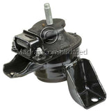 Engine Mount HYUNDAI G4KC DOHC 16V G6DB A6579 - MACKAY