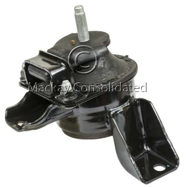Engine Mount HYUNDAI G4KC DOHC 16V G6DB A6579 - MACKAY