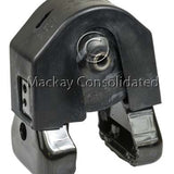 Engine Mount HYUNDAI G4KC DOHC 16V G6DB A6580 - MACKAY