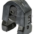 Engine Mount HYUNDAI G4KC DOHC 16V G6DB A6581 - MACKAY