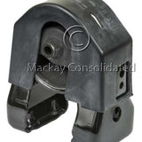 Engine Mount HYUNDAI G4KC DOHC 16V G6DB A6581 - MACKAY
