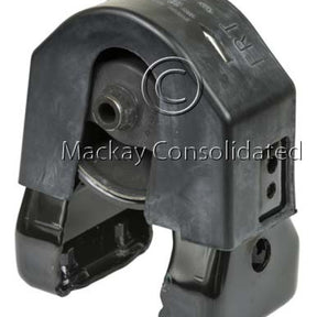 Engine Mount HYUNDAI G4KC DOHC 16V G6DB A6581 - MACKAY
