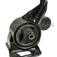 Engine Mount HYUNDAI G6AT V6 SOHC 12V A6582 - MACKAY