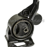 Engine Mount HYUNDAI G6AT V6 SOHC 12V A6582 - MACKAY