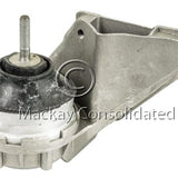 Engine Mount AUDI 100 C4 2.6L V6 A6592 - MACKAY