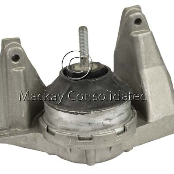 Engine Mount AUDI 100 C4 2.6L V6 A6593 - MACKAY