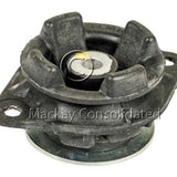 Engine Mount AUDI 80 B4 2.6L V6 A6596 - MACKAY