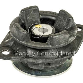 Engine Mount AUDI 80 B4 2.6L V6 A6596 - MACKAY