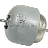 Engine Mount AUDI A4 B5 1.8L A6600 - MACKAY