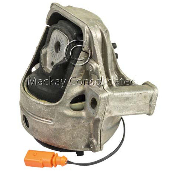 Engine Mount AUDI Q5 8R 2.0L Turbo A6601 - MACKAY