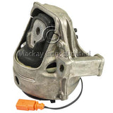 Engine Mount AUDI Q5 8R 2.0L Turbo A6601 - MACKAY