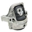 Engine Mount AUDI Q5 8R 2.0L Turbo A6602 - MACKAY