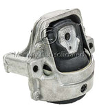 Engine Mount AUDI Q5 8R 2.0L Turbo A6602 - MACKAY