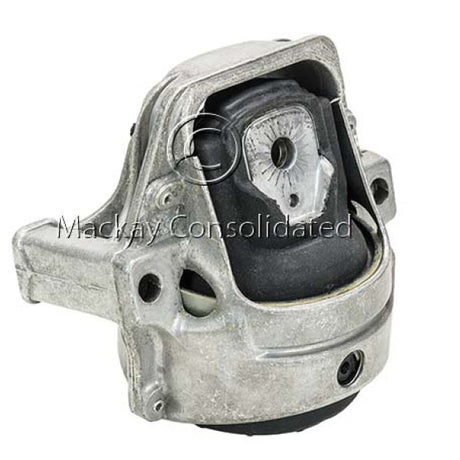 Engine Mount AUDI Q5 8R 2.0L Turbo A6602 - MACKAY