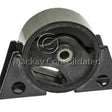 Engine Mount NISSAN XTRAIL T30 QR25DE A6608 - MACKAY