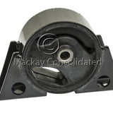 Engine Mount NISSAN XTRAIL T30 QR25DE A6608 - MACKAY