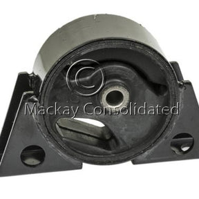 Engine Mount NISSAN XTRAIL T30 QR25DE A6608 - MACKAY