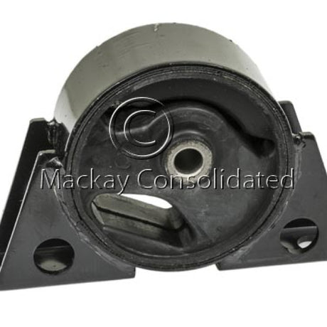 Engine Mount NISSAN XTRAIL T30 QR25DE A6608 - MACKAY