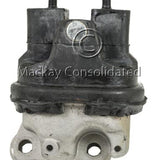 Engine Mount Chrysler 300C 5.7 L EZB V8 16V A6610H - MACKAY