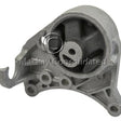 Engine Mount CHRYSLER EGA V6 OHV 12V A6611 - MACKAY