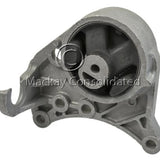 Engine Mount CHRYSLER EGA V6 OHV 12V A6611 - MACKAY