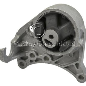 Engine Mount CHRYSLER EGA V6 OHV 12V A6611 - MACKAY