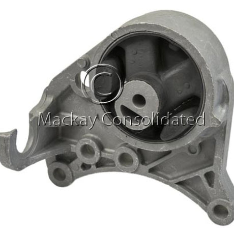 Engine Mount CHRYSLER EGA V6 OHV 12V A6611 - MACKAY