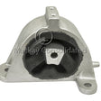 Engine Mount CHRYSLER EGA V6 OHV 12V A6613 - MACKAY