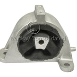 Engine Mount CHRYSLER EGA V6 OHV 12V A6613 - MACKAY - Engine Mounts - MACKAY