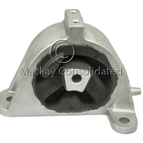 Engine Mount CHRYSLER EGA V6 OHV 12V A6613 - MACKAY