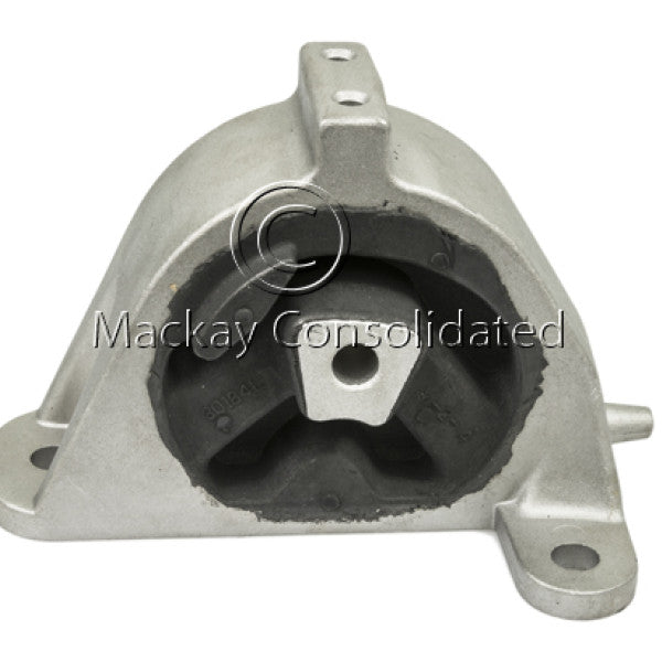 Engine Mount CHRYSLER EGA V6 OHV 12V A6613 - MACKAY