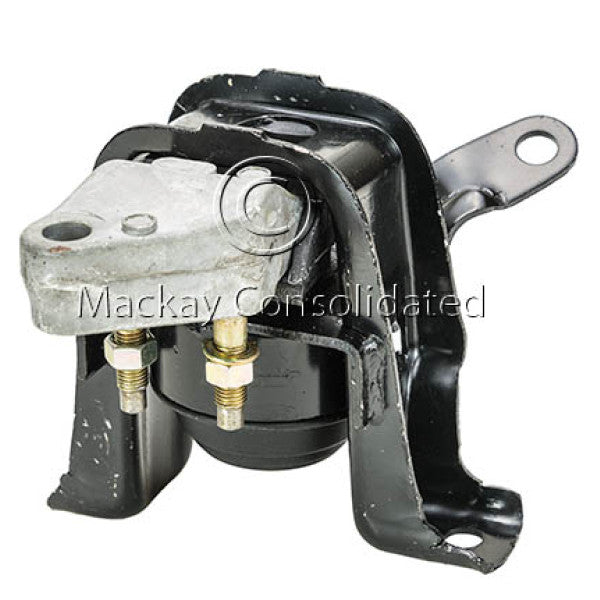 Engine Mount TOYOTA COROLLA ZZE123R 1.8L A6615 - MACKAY