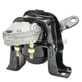 Engine Mount TOYOTA COROLLA ZZE123R 1.8L A6615 - MACKAY