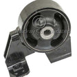 Engine Mount Daewoo Matiz M150 796cc F8CV A6619 - MACKAY